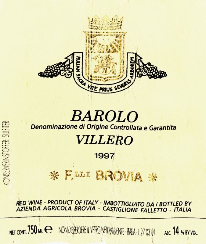 Barolo-Brolio-Villero 1997.jpg